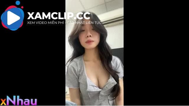 Thu Trang 2ka7 Vú To Cùng Clip Chiếc Lồn Ướt Nhẹp