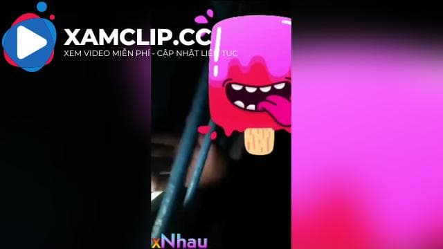 Em Ngoan Ngoãn Đổi Tư Thế Khi Anh Vỗ Môngg 2