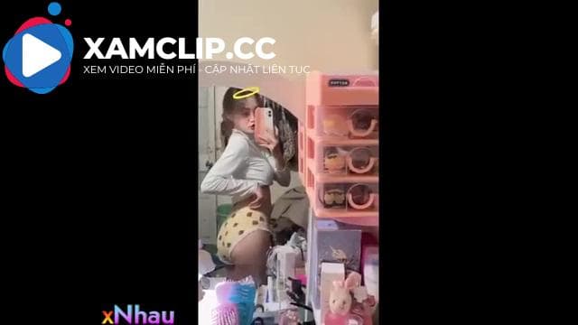 An Bình Chuyên Đi Khách Quận 3 Bú Liếm Siêu Đỉnhh