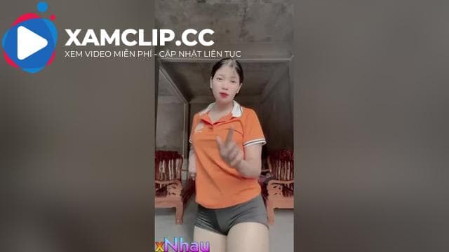 Clip Sex Trang Gấu 2k3 Hà Giang Vú Chất Lượng 10 Điểm