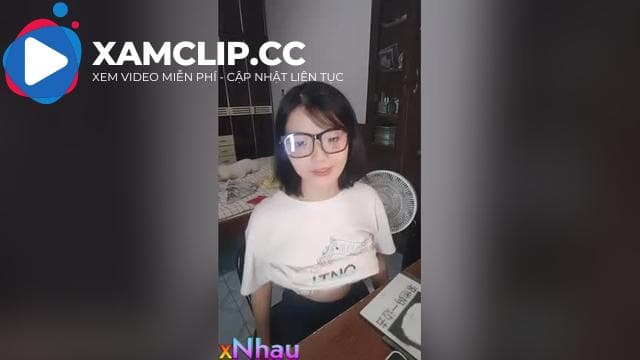 Học Sinh Vừa Ôn Thi Đại Học Vừa Chat Sex Online