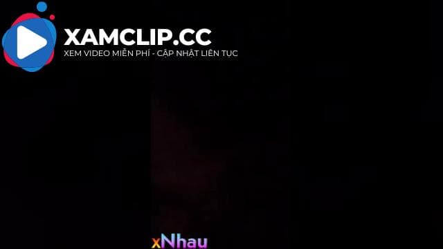Clip Sex Kim Ngân Trần Gái Xinh Thích Bú Cu Đang Hott