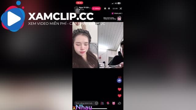 My Thỏ Pk thua trả kèo móc ra nước rồi uống luôn