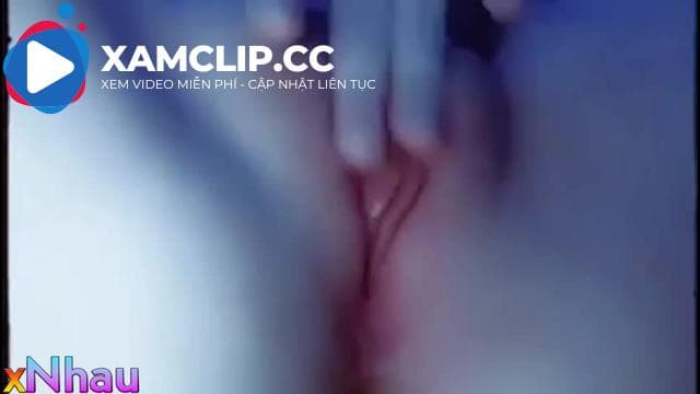 Bé Lệ 2ka9 Nghe Nói Nhiều Anh Em Đang Tìmm