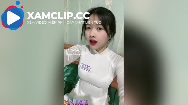 Nguyễn Ngọc Lan Anh 12a4 Lộ Clip Sex Sung Sướng Cùng Bạn Traii