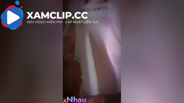 E gái tập chơi tiktok p2