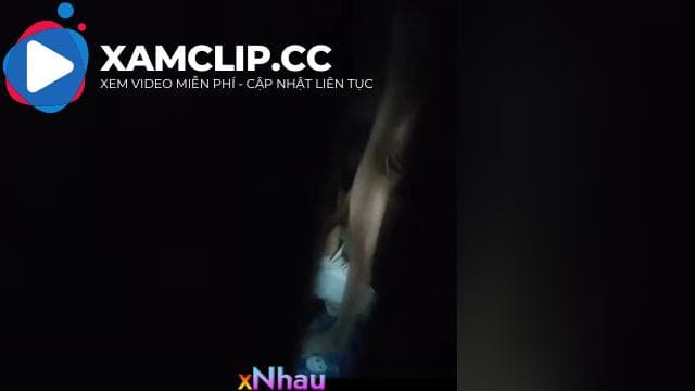 Quay Lén Cặp Sinh Viên Địt Nhau Ở Phòng TrọQuay Lén Cặp Sinh Viên Địt Nhau Ở Phòng Tr