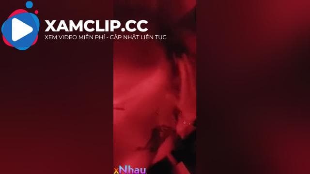 Clip Sex Lưu Hy Vừa Tròn 18 Dâm Thôi Rồii