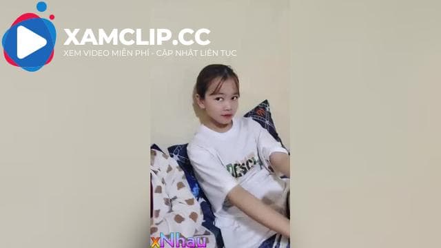 Trốn Cha Mẹ Qua Trung Quốc Làm Chat Sex Khởi Nghiệpp