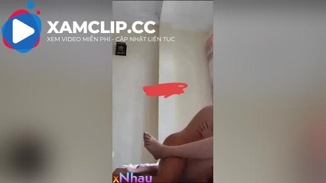 Clip Sex Hương Thảo 2ka8 Quay Clip Chịch Cùng Bạn Thân Khác Giớii
