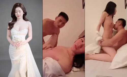 Tình yêu kết thúc cũng là lúc lộ clip sex