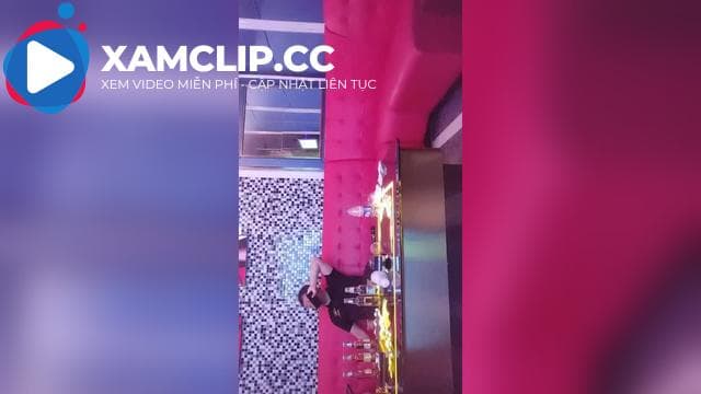 Thiên đường của hát karaoke sung sướng là đây