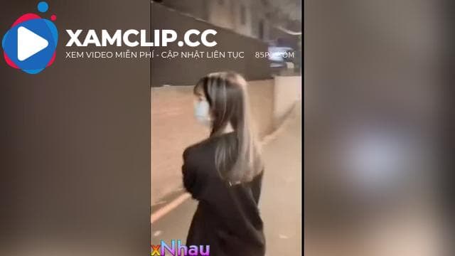 Tự sướng của Tử Di