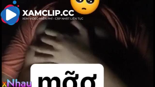 Clip Sex Triệu Vy 2ka9 Vú Căng Lồn Ngon Không Chê Chỗ Nào Đượcc