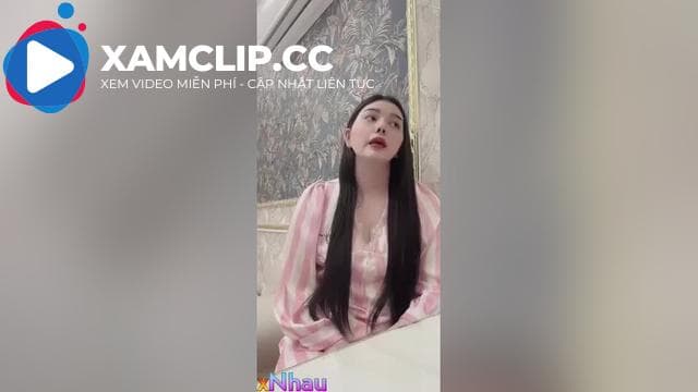 Nguyễn Thị Bích Tuyền 1996 Nợ Xấu Vì Mua Sh Cho Anh Người Yêu