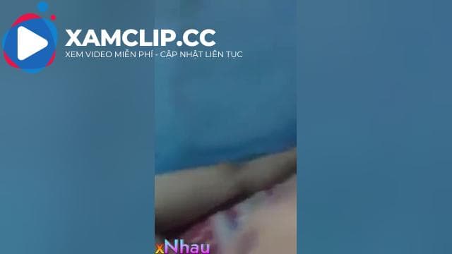 3 thg sức vật hiếp dâm bạn thân còn xuất vào lồn nó
