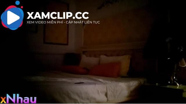 86.63lol đẹp vú căng đjt nó sướng con chim j đâu
