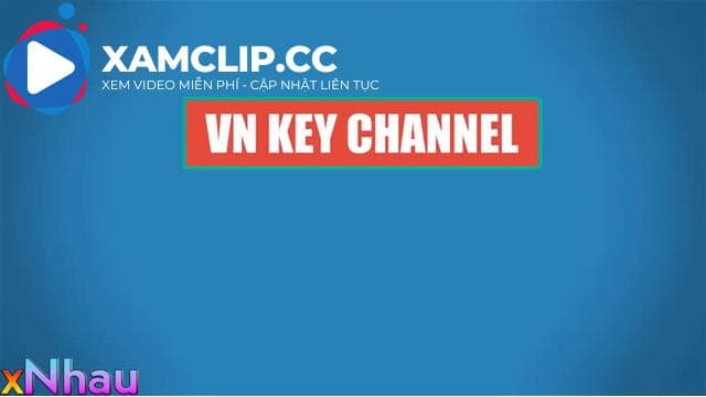 BIGO VIỆT NAM - Em gái show hàng lộ núm căng đét, ai sao thấy quen quá ạ 🤔🤔