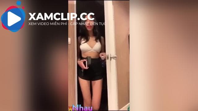 Sugar Baby 20 Củ 1 Tháng Đẳng Cấp Khác Hẳnn