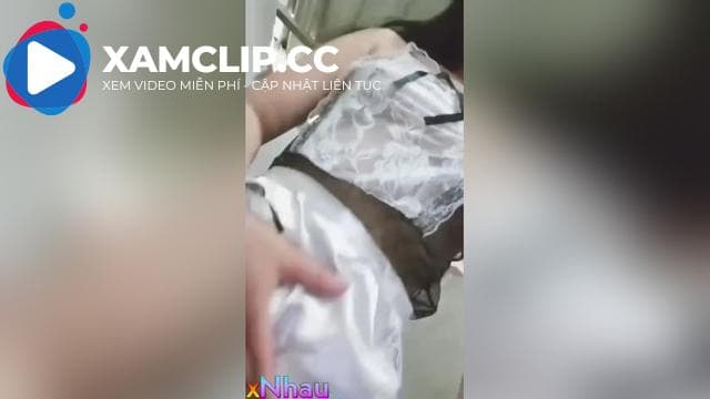 Clip Sex Phương Dung 2ka9 Đam Mê Làm Hầu Gái Thèm Cu