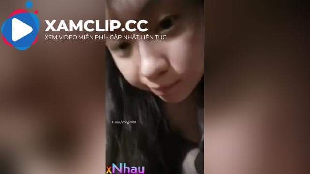 Mỹ Nhi 2ka9 Nữ Sinh Cực Phẩm Cho Đầu Tuần