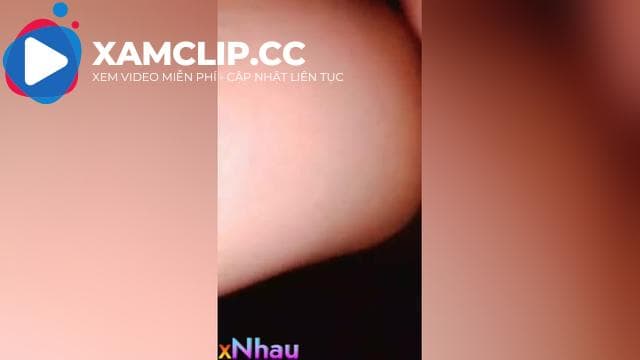 Clip Sex Hoàng Bảo Linh 2ka9 Lông Lồn Sạch Bách Tràn Trề Nước Lồn