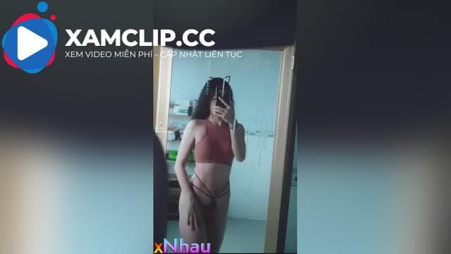 Lại là cô giáo yoga chia tay xong bị ny tung clip sex đây