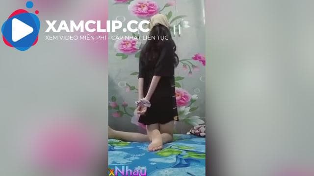 Duyên Cà Mau 2ka9 Dâm Số 2 Không Ai Dám Giành Số 1