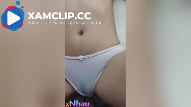Loạn luân ở Chương Mỹ, 2 anh em ruột địt nhau hot nhất