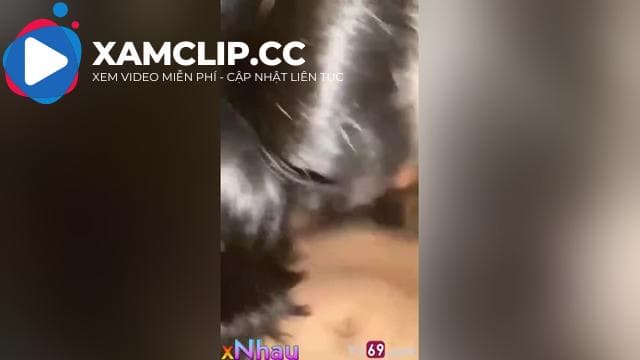 Phương Thanh bé nữ sinh 2ka8 trong áo đồng phục trường trốn học đi nhà nghỉ
