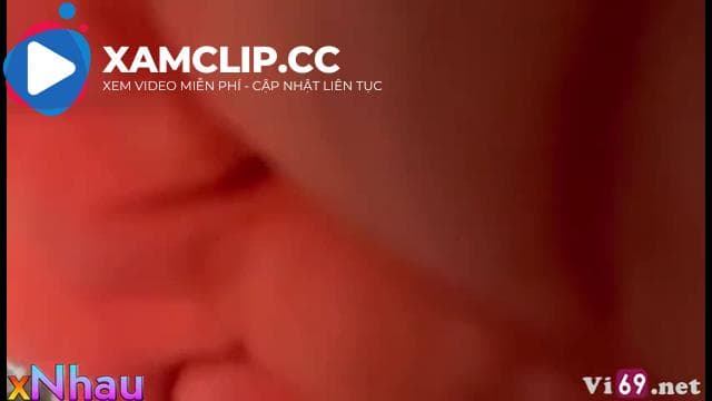 Em gái miền Tây 2k6 vét máng sướng đến lượt em bú cu cưỡi ngựa cho anh #1