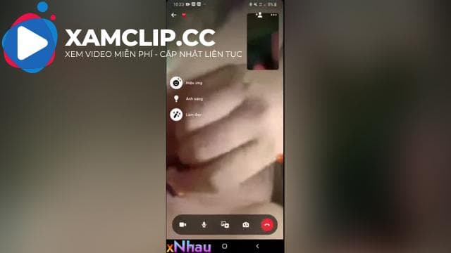 Clip Sex Đinh Thị Hương 2ka9 Khuya Mà Không Chịu Ngủ