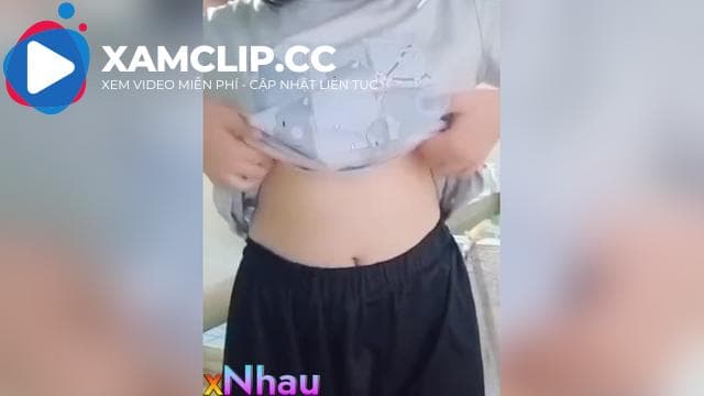 Clip Sex Trần Linh 2ka9 Với Quả Mướp Đắng 30 Cm Ngập Lồn