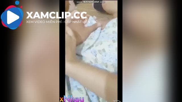 Bố cho con gái uống thuốc kích dục rồi địt