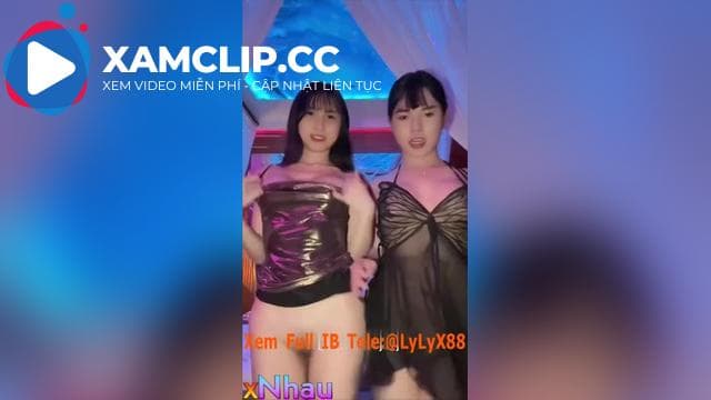 🌸🌸🌸Sex Cực Độc- Some Cực Lạ [p1]🌸🌸🌸