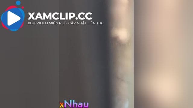 Mẹ vk tắm 2
