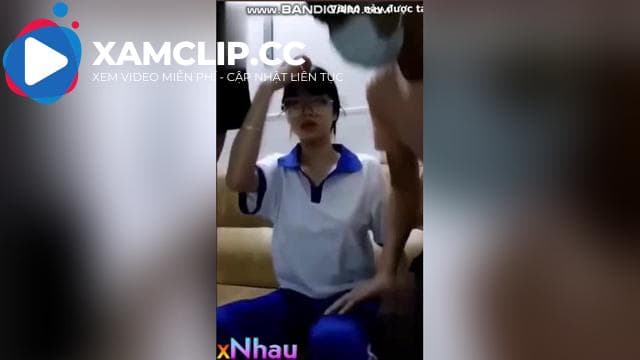 Em mới là học sinh lớp 11 nhưng đã cân 2 rồi cực đẳng cấp