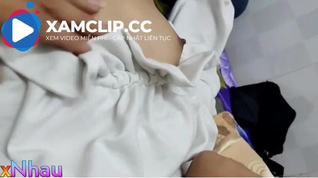 Thanh Niên Chuyên Gạ Tình Gái Cấp 2 Đẳng Cấp
