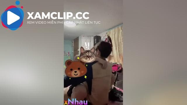 Xin Mẹ Sang Nhà Chỉ Bài Cho Bạn Mà Là Bài Tập Đụu