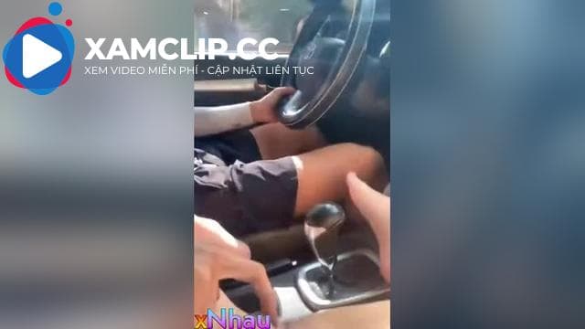 Tổng hợp những bác tài may mắn