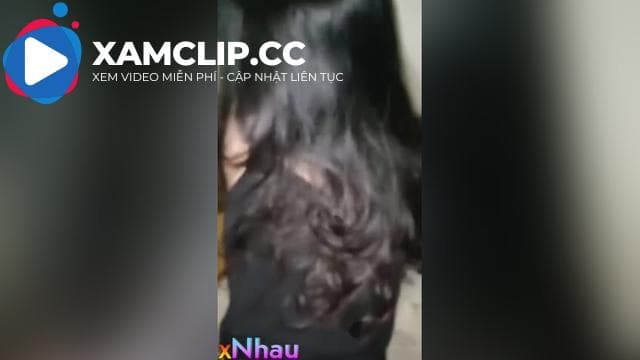 Clip Sex Thu Hằng 2ka7 Học Sinh lớp 12 Mông Bự