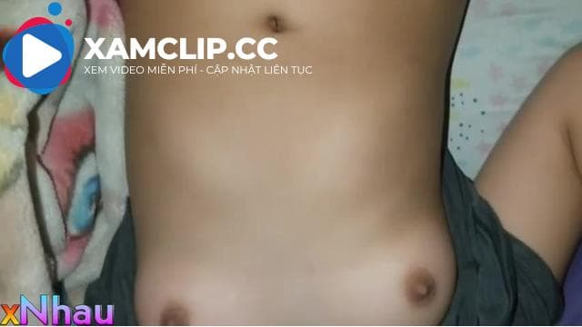Clip Sex Lê Thu Trang Love 9 Vô Nhà Nghỉ Dâm Hơn Cả Đĩi