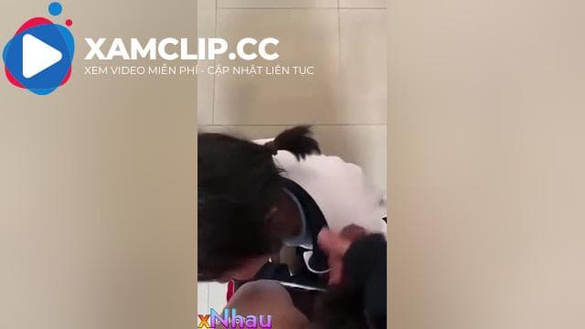 Clip Sex Vũ Ngọc Lan Anh 2ka9 Bồn Chứa Tinh Cho Các Đại Gia