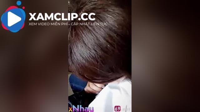 Cô bạn thân lén lút kéo quần bú cu giữa lớp học với trên xe buýt #1
