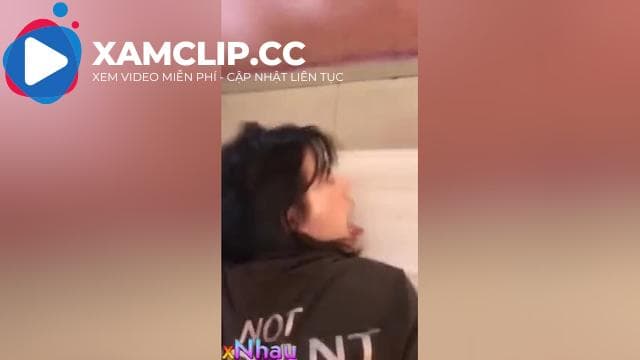 Clip Sex Trần Thị Bích Phương Càng Xinh Lại Càng Dâm Trên Giường