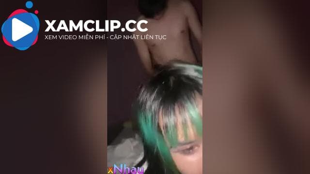 Thương Koi 89live Xăm Full Người Xinh Đẹp Cá Tínhh