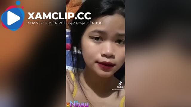 Clip Sex Bích Quyên 2ka8 Chat Sex Móc Lồn Cho Nhau Xemm