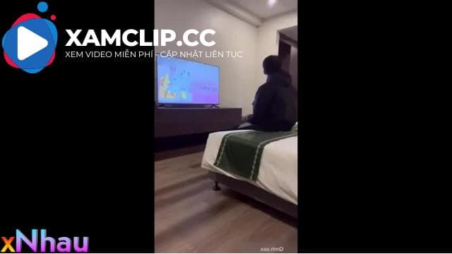 Sex nữ sinh love 10 cùng cái bím đầy nước thích mê