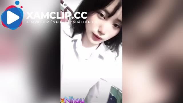 Clip Sex Nhi Cáo 2ka9 Mình Dây Địt Rên Dâm Thôi Rồi