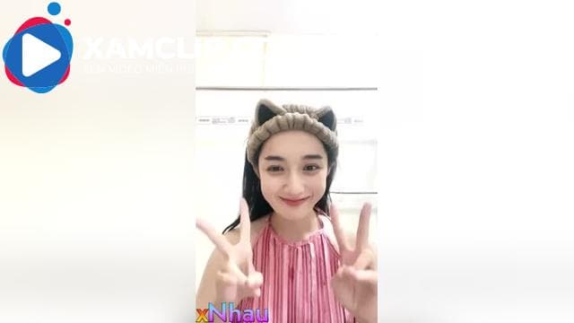 Con người yêu dâm đãng p1